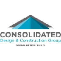 Consolidated Construction Group, Inc. logo - Similar company to Cinergy Spaces