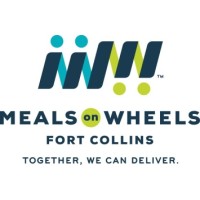 MEALS ON WHEELS FOR FORT COLLINS COLORADO INC logo - Similar company to Poudre Landmarks Foundation