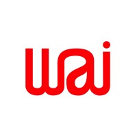 Western Automation Inc. logo - Similar company to Smith Power Systems