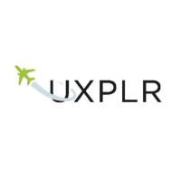 Uxplr Inc.