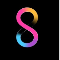 Solospace