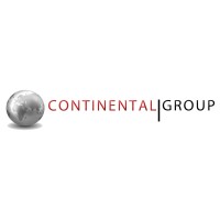 Continental Group (CGSI Corp) logo - Similar company to Cgsi Days