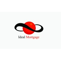Ideal Mortgage Pte Ltd logo - Similar company to Hersing Credit Pte Ltd