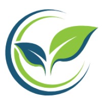PRS Healthcare logo - Similar company to Dms Rcm Pvt. Ltd.