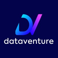 Dataventure | EDG Group logo - Similar company to Dataventure