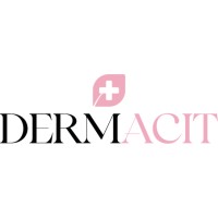Dermacit logo - Similar company to Rawafid Com