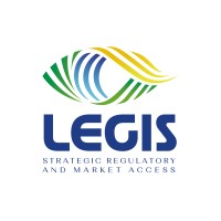 Legis Consultoria logo - Similar company to Doc2 - Qualidade
