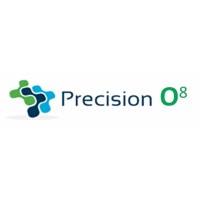 Precision o8