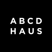 ABCD HAUS logo - Similar company to Ignite Projects