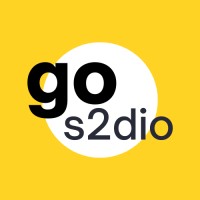 GO S2dio logo - Similar company to Vassistme