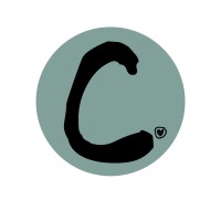 Het Communicatieloket logo - Similar company to Gebruiktebureaustoel.Nl
