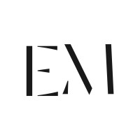 Equilibri Magazine logo - Similar company to Hublab