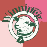 Wpg Dates logo - Similar company to Esg Recruiting