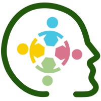 INCLUDE Collaboratory logo - Similar company to Presentation College, Carlow