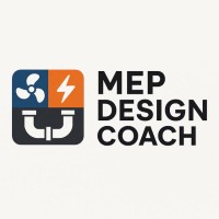 MEP Design Coach logo - Similar company to Eco Hive