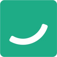 Companext logo - Similar company to Behzee - بهزی