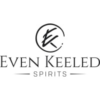 Even Keeled Spirits logo