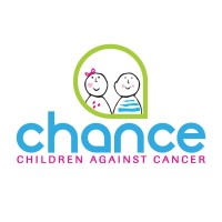 Chance Association logo - Similar company to Behindmymeals
