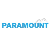 Paramount Technologies LLC Dubai logo - Similar company to Inntech It Solutions China