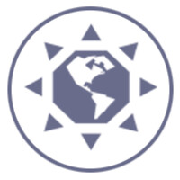 BRIGHT FUND CAPITAL - BRIGHT CAPITAL SL logo - Similar company to Charter Group Fund Administration Ltd