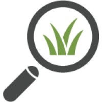 Learning Blade logo - Similar company to KnowAtom, LLC