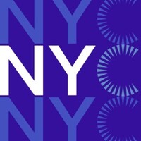 NYControlled logo - Similar company to Edisonreport