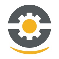 LOPEZ DIESEL S.A. logo - Similar company to Ecin Soluciones