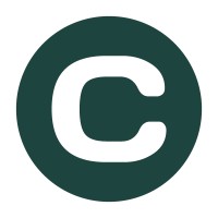 Cormed logo - Similar company to Push Med
