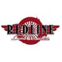 Red Line Land Cruisers logo - Similar company to Spartan Manufacturing Corporation
