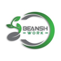 Beansh Business Services Sdn Bhd logo - Similar company to Smart Integrated Therapy