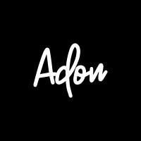 Adon logo - Similar company to Adon Advertising