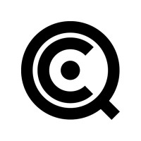 Cqentium