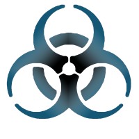 TechDesign logo - Similar company to Electrical Basics