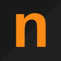Nix logo - Similar company to Nix