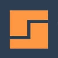 Quality Storage Logistics logo - Similar company to Almacenaje Sc
