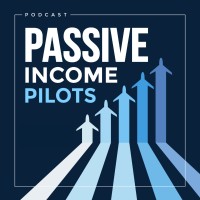 Passive Income Pilots logo - Similar company to Caliber Llc