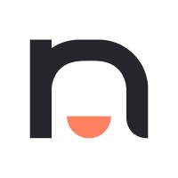 Anna Giraud logo - Similar company to Sogefima