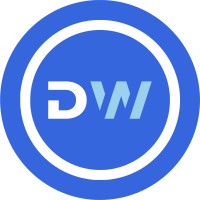 DataWharf logo - Similar company to Imagine How...