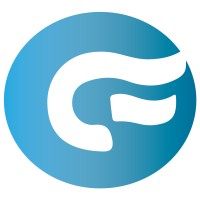 CAPAFIN Consultoría y Asesoría, S.C. logo - Similar company to Integrasolutions