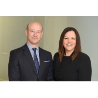 Ottawa Plastic Surgery logo - Similar company to Mcrae Plastic Surgery