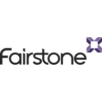 Fairstone Financial Management logo - Similar company to Fairstone Group Ltd