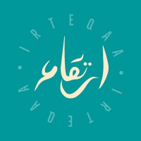 Irteqaa logo - Similar company to Samawi Studio