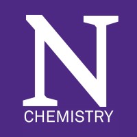 Northwestern University Department of Chemistry logo - Similar company to Northwestern'S Querrey Inqbation Lab