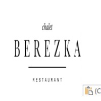 Chalet Berezka Restaurant logo - Similar company to Osh Dubai