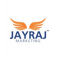 jayraj marketing logo - Similar company to Maxman Construction Chemical