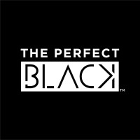 THE PERFECT BLACK (Mavros Retail Pvt. Ltd.) logo - Similar company to Gramage Retail Pvt Ltd