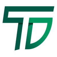 Tecnodelta S.r.l. logo - Similar company to Tecnodelta