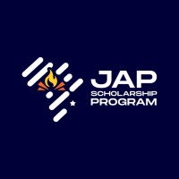 Joint Africa Project Scholarship Program (JAP Scholarship) logo - Similar company to The Globe Scholarship Program