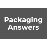Packaging Answers logo - Similar company to Quality Packing Services