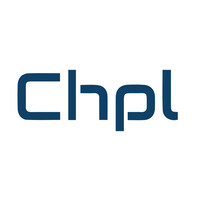 Chpl logo - Similar company to Chpl Group